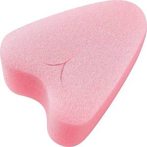 JoyDivision Soft Tampons Normal тампони 10 бр