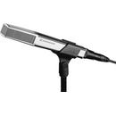 SENNHEISER MD441U