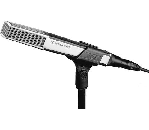SENNHEISER MD441U