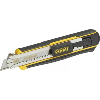Image 1 of DEWALT DWHT0-10249