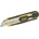DEWALT DWHT0-10249