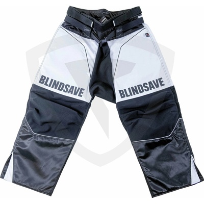 Blindsave Legacy Goalie Pants White – Zbozi.Blesk.cz