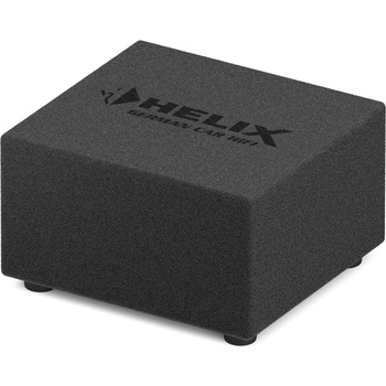 Helix IK E8.1 DVC2