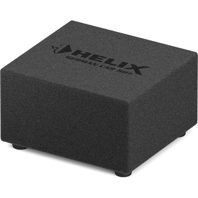 Helix IK E8.1 SVC2