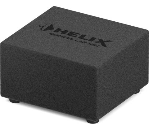Helix IK E8.1 DVC2