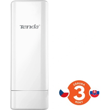 Tenda O3