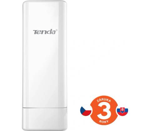 Tenda O3