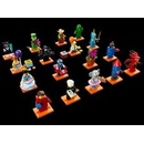 LEGO® Minifigúrky 71021 18. séria