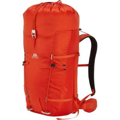 Mountain Equipment Tupilak 50-75l magma