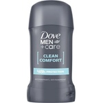 Dove Men+Care Clean Comfort deo stick 50 ml