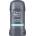 Dove Men+Care Clean Comfort deo stick 50 ml