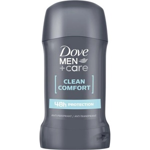 Dove Men+Care Clean Comfort deo stick 50 ml