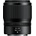 Nikon NIKKOR Z 50mm f/1.4 (JMA004DA)