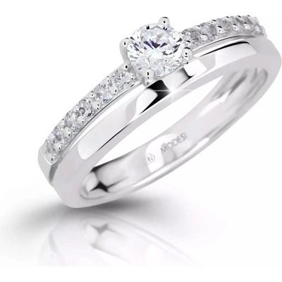 Modesi Prsten M1110258