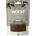 Woolf Soft Cubes Goat 100 g