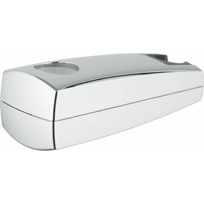 Grohe 07879000