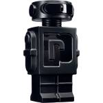 Paco Rabanne Paco Rabanne Phantom Parfum Eau de Parfum 150 ml Парфюми