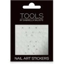 Gabriella Salvete Tools Nail Art Stickers 02