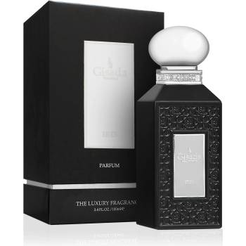 Gisada Iris парфюм Unisex 100 мл