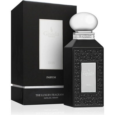 Gisada Iris парфюм Unisex 100 мл