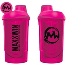 MAXXWIN Šejkr 600 ml