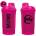 MAXXWIN Šejkr 600 ml
