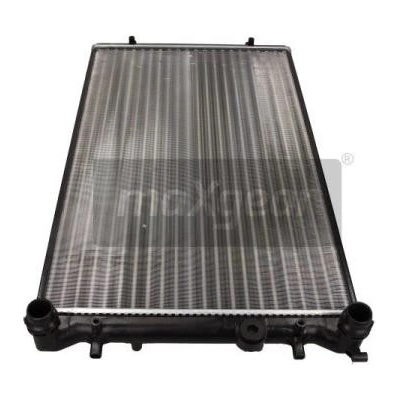Chladič, chlazení motoru MAXGEAR AC257817