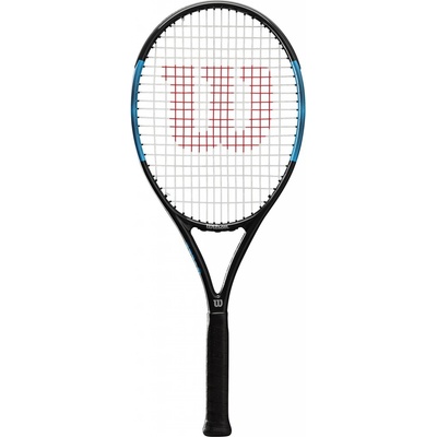 Wilson ULTRA POWER 105