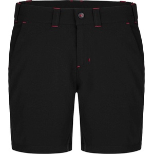 LOAP UZLANA S - sportisimo - 40,97 лв