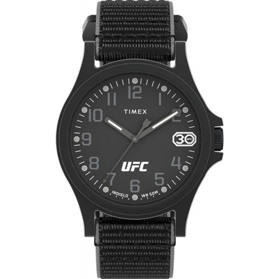 Timex TW2V90800