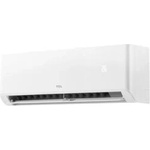 TCL TAC-18CHSD / TP11I BreezeIN Климатици