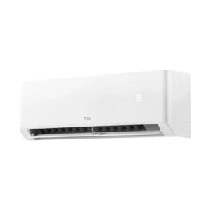 TCL TAC-18CHSD / TP11I BreezeIN Климатици