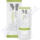 Šampony Mediket Plus šampon 100 ml