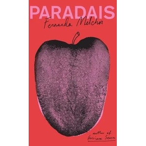 Paradais | Sophie Hughes (ISBN: 9780811235051)