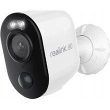 Reolink Argus Series B350