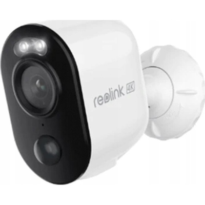 Reolink Argus Series B350