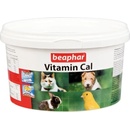 Beaphar Vitamin Cal 250 g