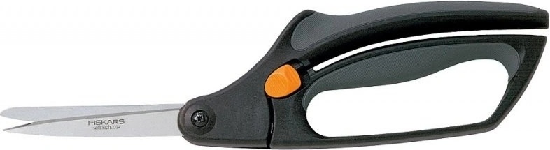 Fiskars 111090