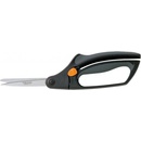 Fiskars 111090
