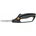 Fiskars 111090