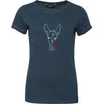 Chillaz Gandia Happy Alpaca Размер: M / Цвят: светло син