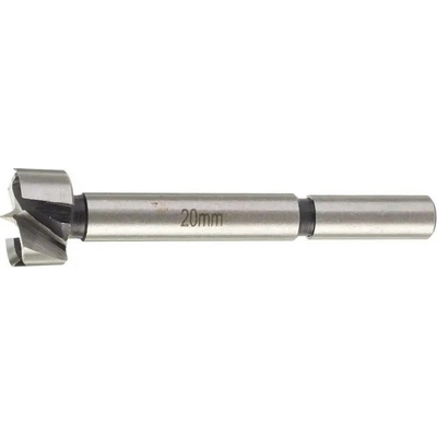 Milwaukee 4932363708 Forstnerův vrták Milwaukee FD průměr 20 x 50/90 mm