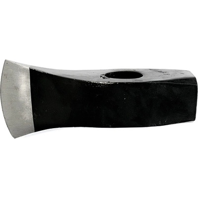 Stend pro Strend Pro AX344 2,7 kg bez násady