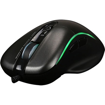 Marvo G950