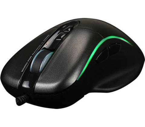 Marvo G950