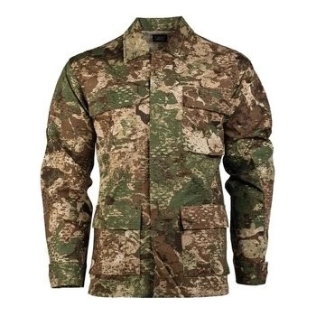 Blůza Mil-Tec US BDU Wasp I Z2