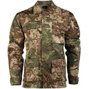 Blůza Mil-Tec US BDU Wasp I Z2