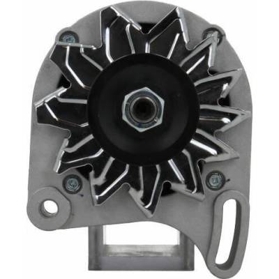 Generátor BV PSH 755.005.080.090 (755005080090)