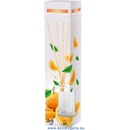 Bispol voňavé tyčinky pomaranč 45 ml