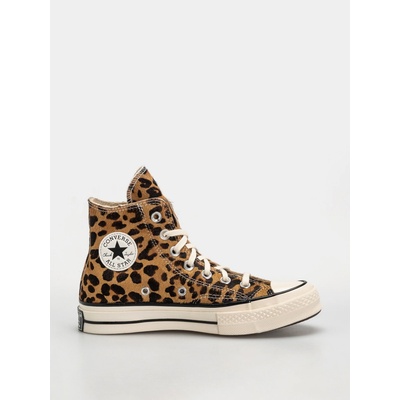 Converse Chuck 70 Hi black/natural ivory/egret